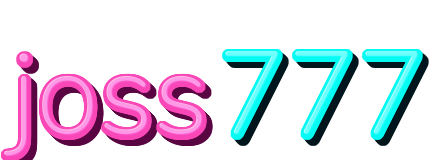 joss777 — logo kanal
