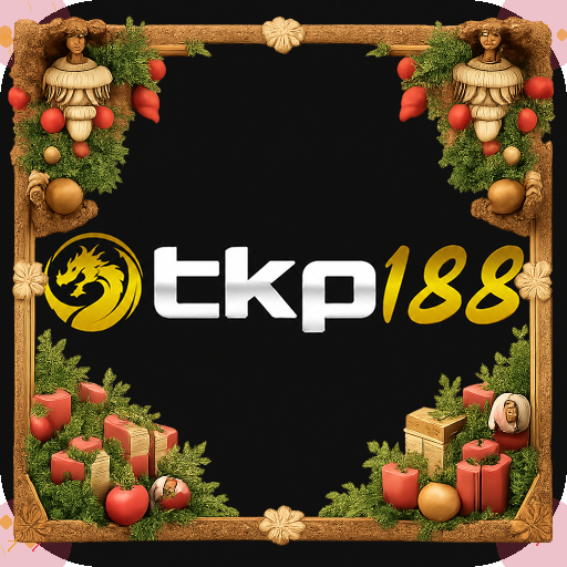 tkp188 — galeri pratinjau Resmi APK